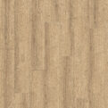 Ламинат Egger Classic 8/32 4V - Дуб Шерман светло-коричневый EPL204